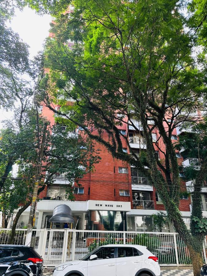 Moema Apartamento