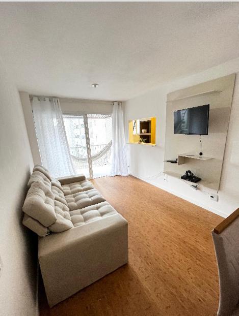 Moema Apartamento